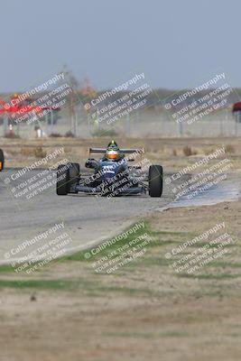 media/Oct-25-2025-CalClub SCCA (Sat) [[34c778dfbe]]/Group 3/Qualifying/